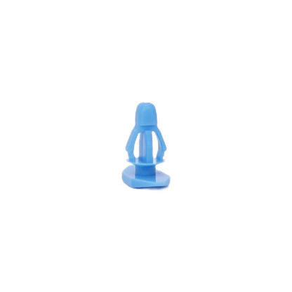 Fästclips Nissan Murano I/Patrol Gr IV – 10-pack