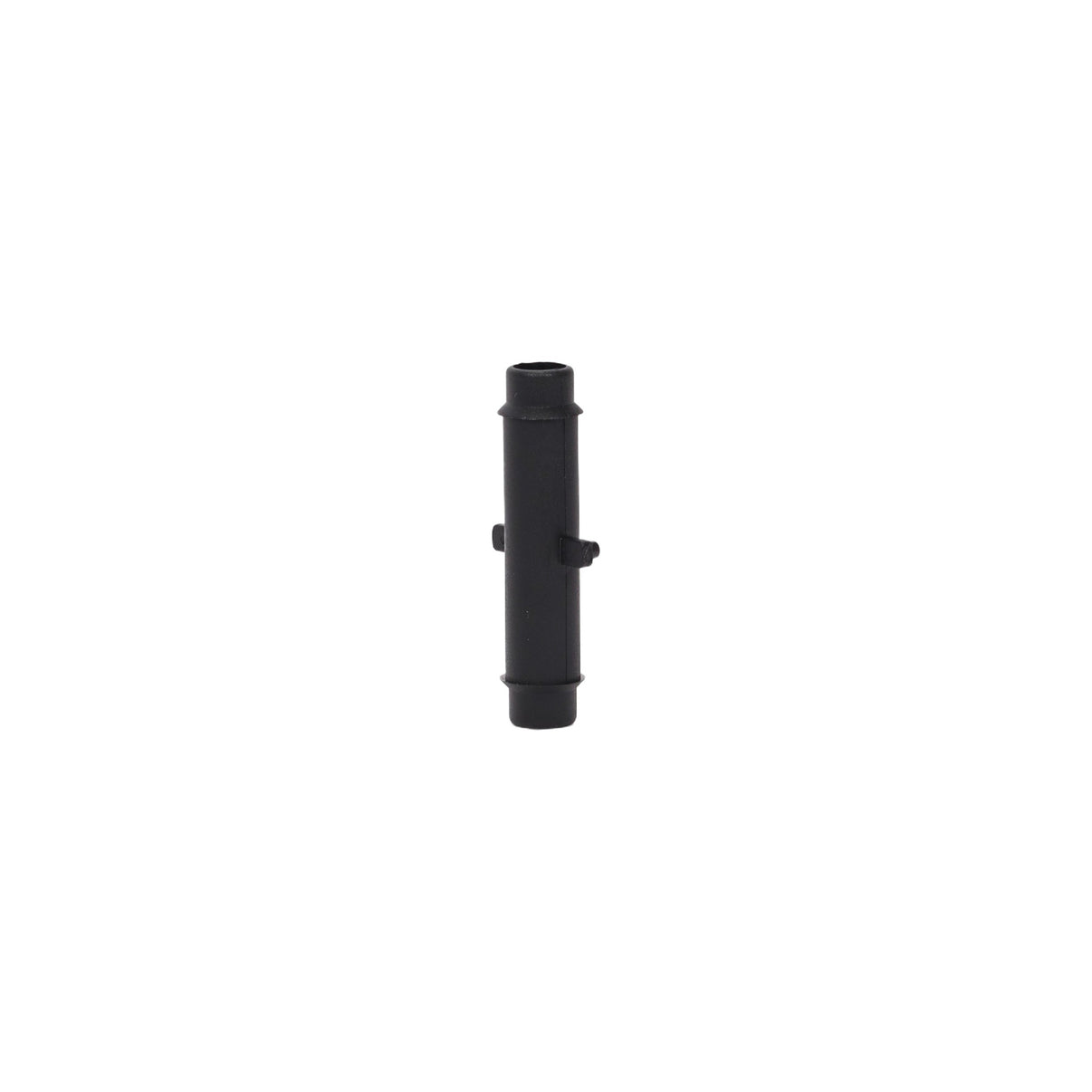 Fästclips – 10-pack