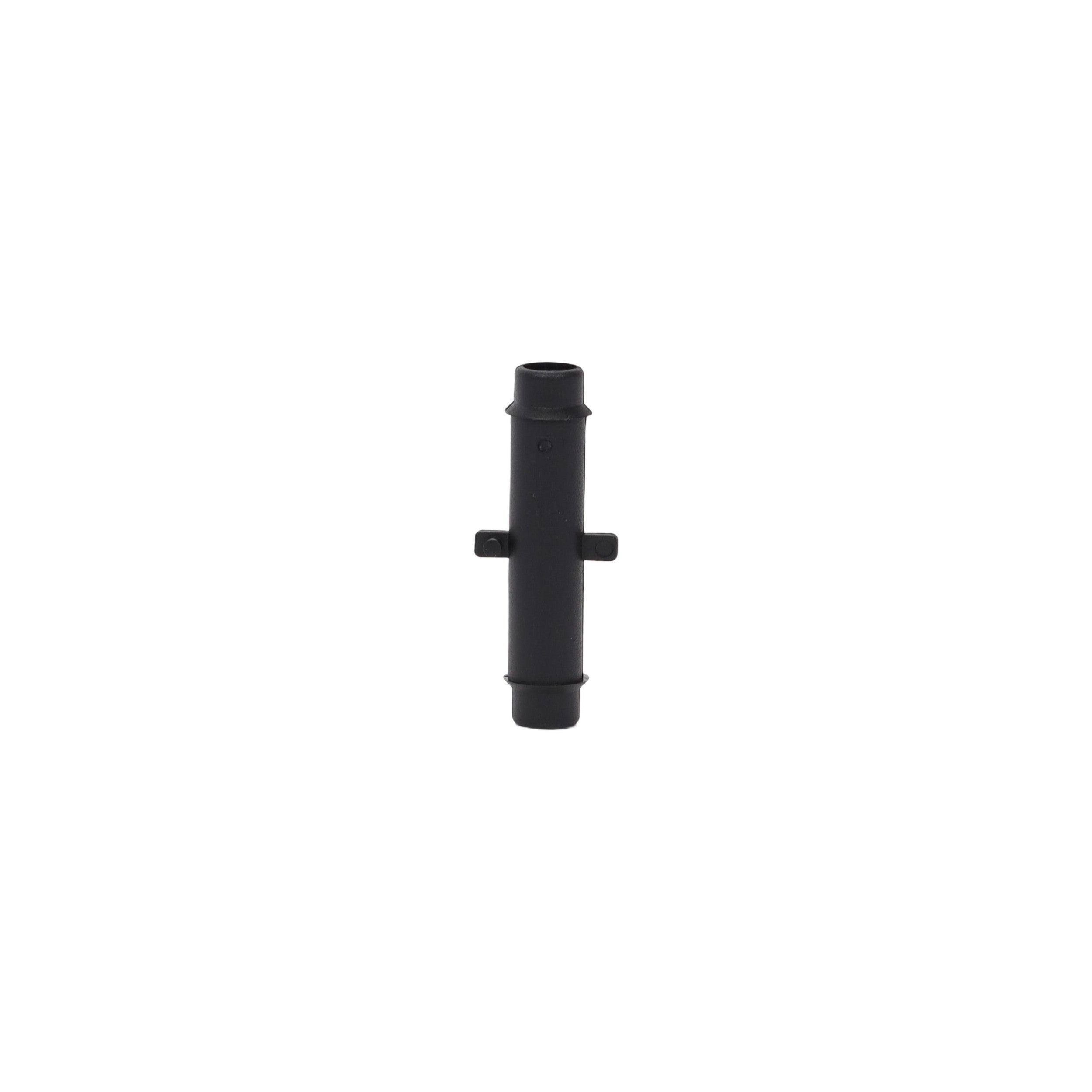 Fästclips – 10-pack
