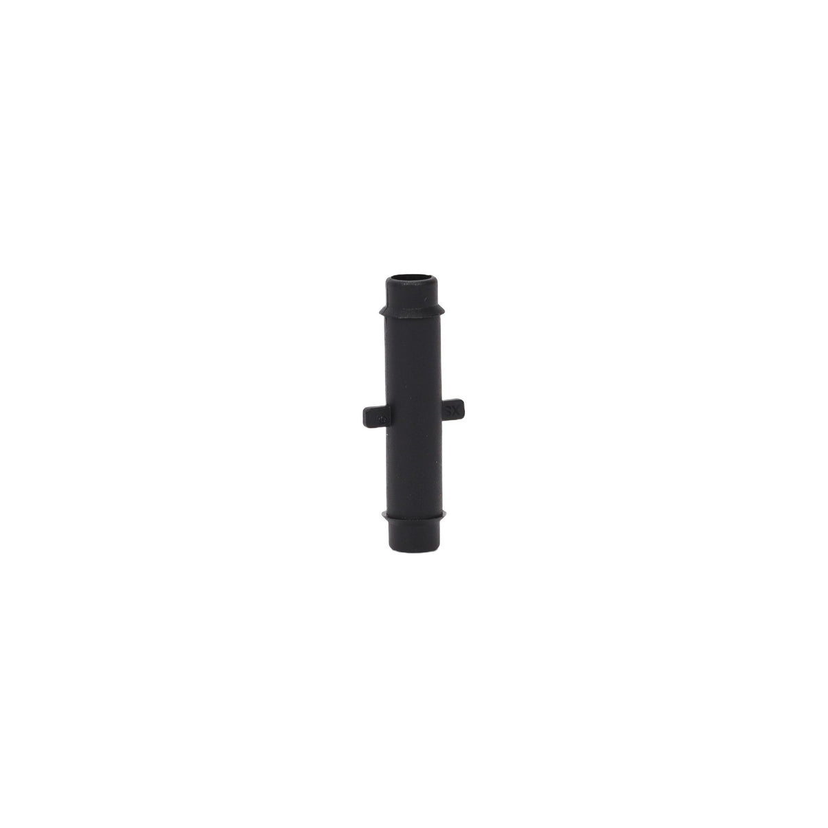 Fästclips – 10-pack