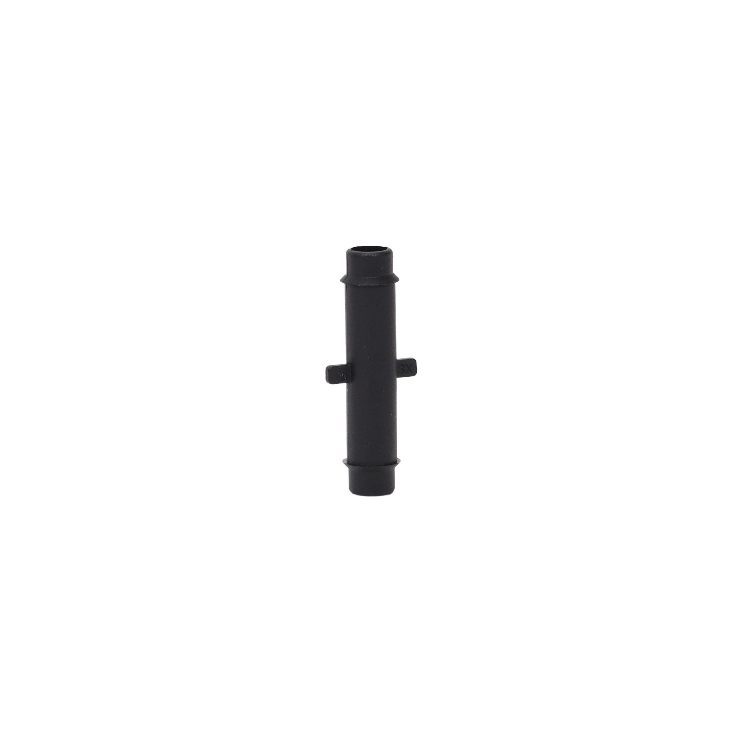 Fästclips – 10-pack