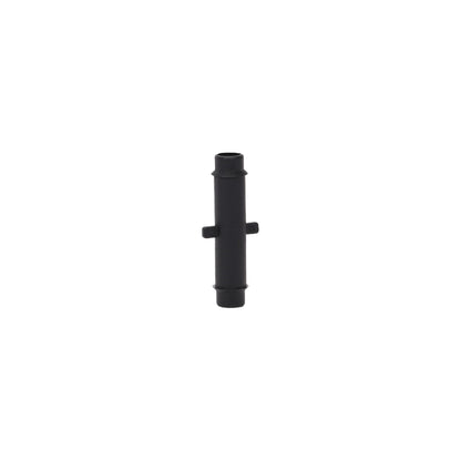 Fästclips – 10-pack