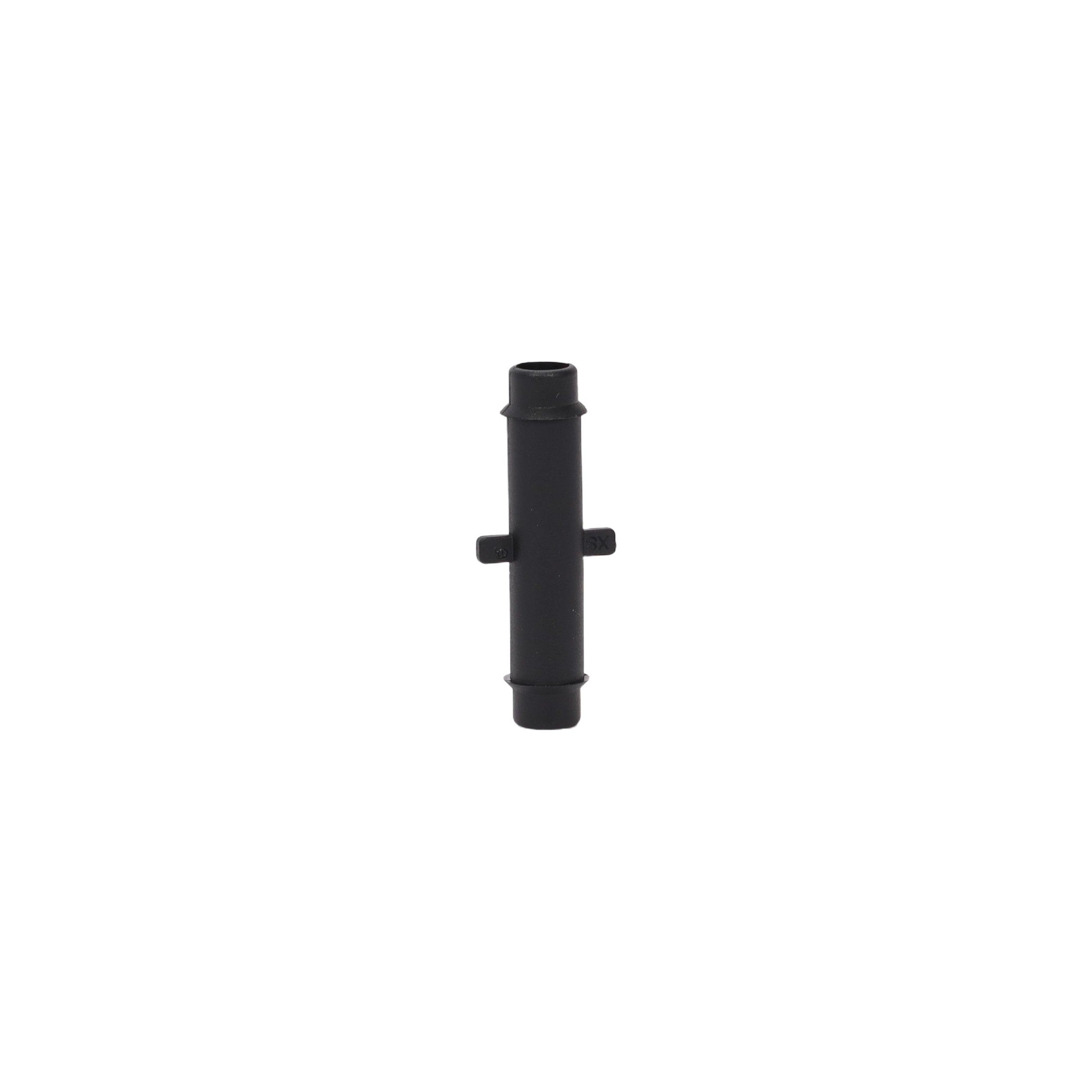 Fästclips – 10-pack