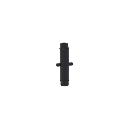 Fästclips – 10-pack