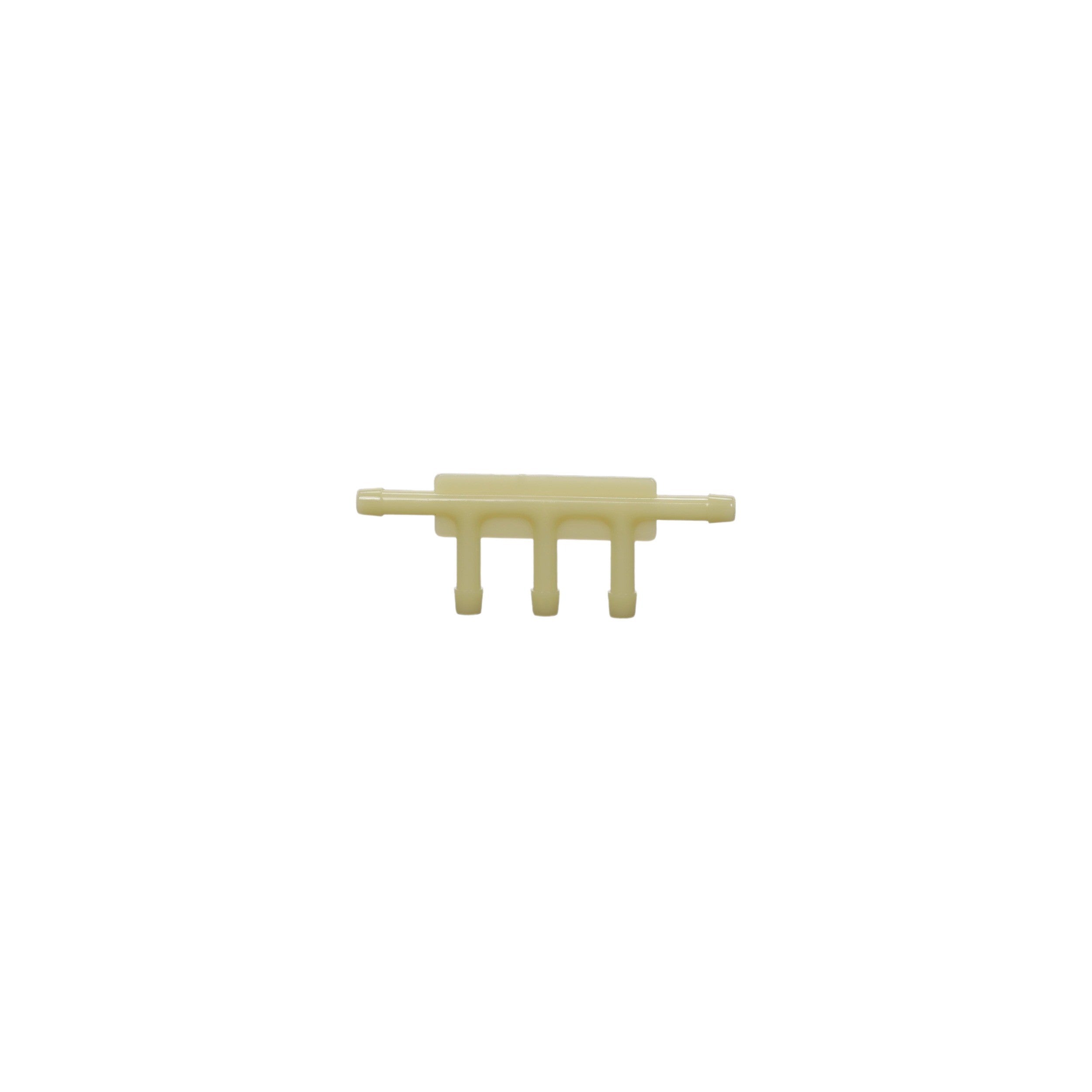 Fästclips – 10-pack
