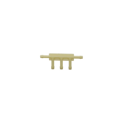 Fästclips – 10-pack