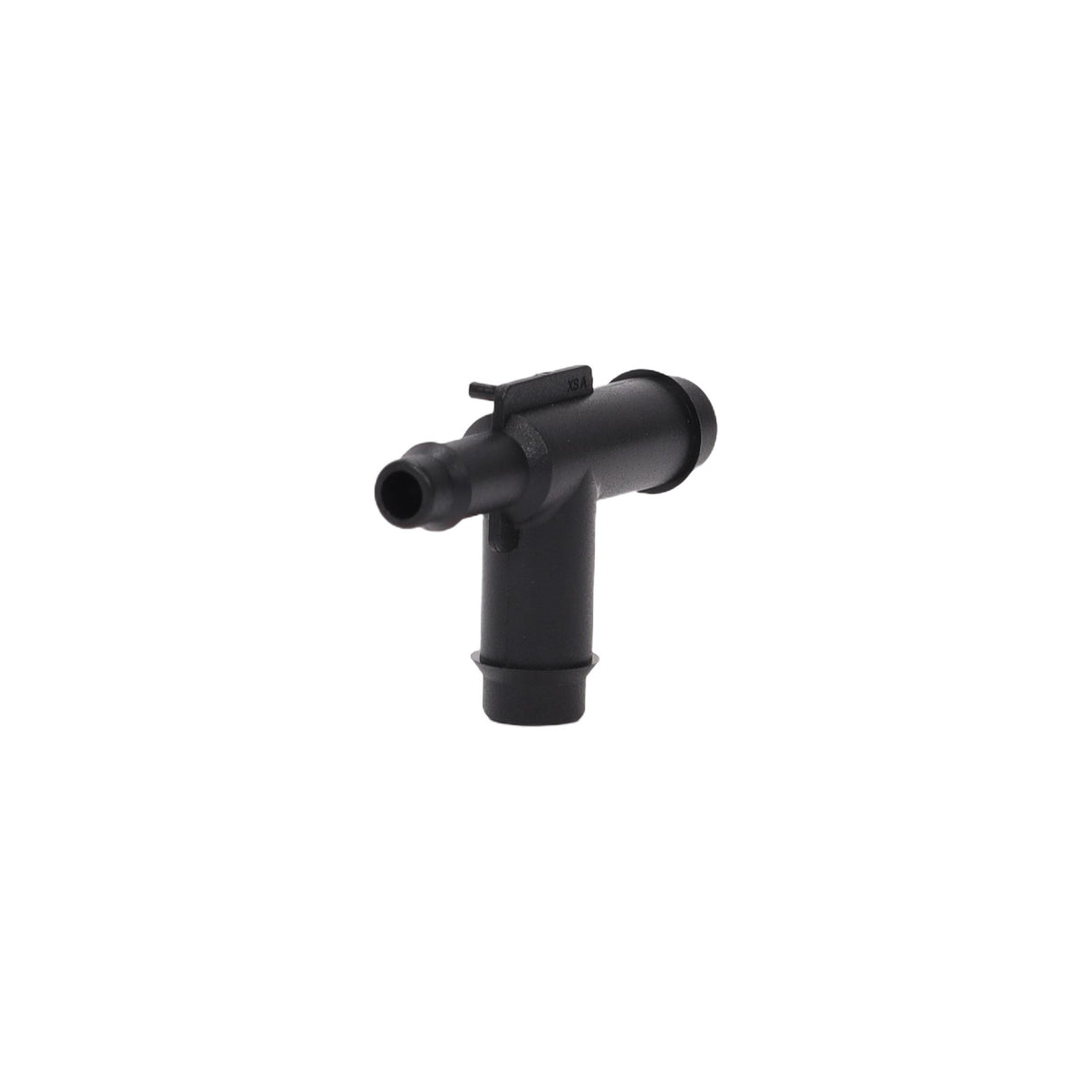 Fästclips – 10-pack