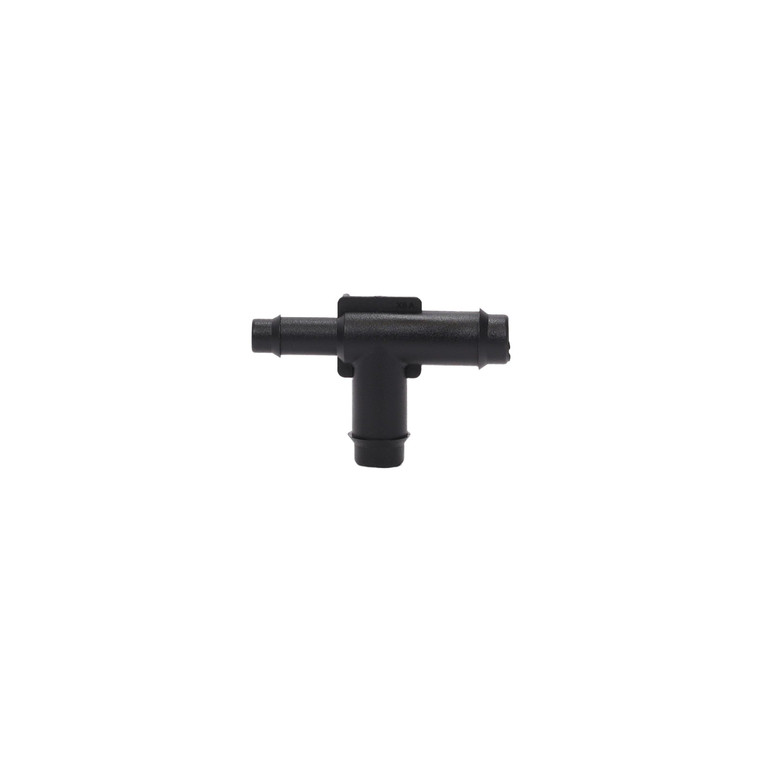 Fästclips – 10-pack