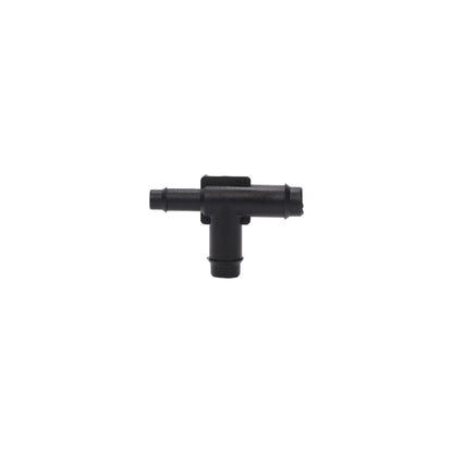 Fästclips – 10-pack