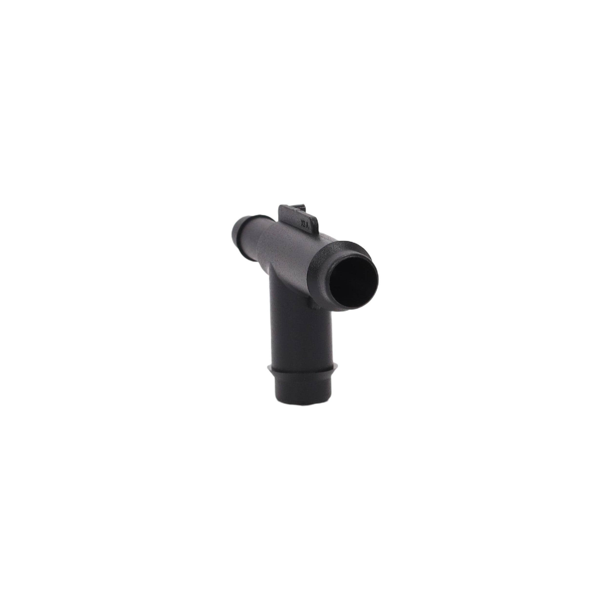 Fästclips – 10-pack