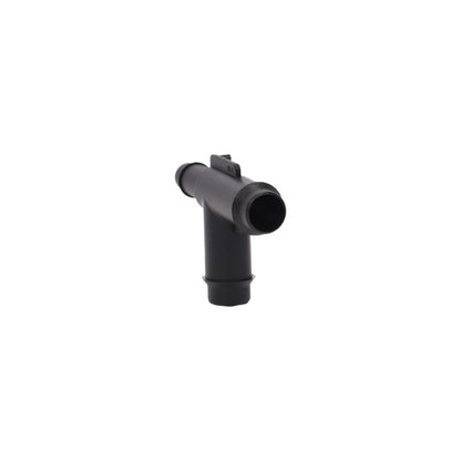 Fästclips – 10-pack