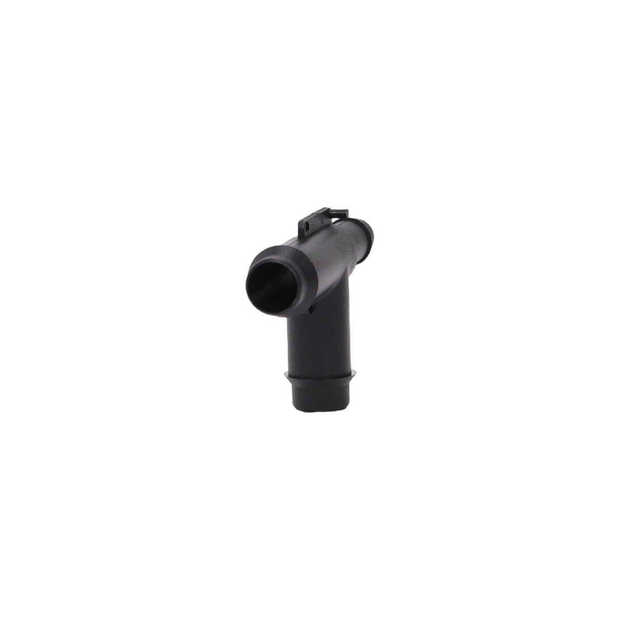 Fästclips – 10-pack