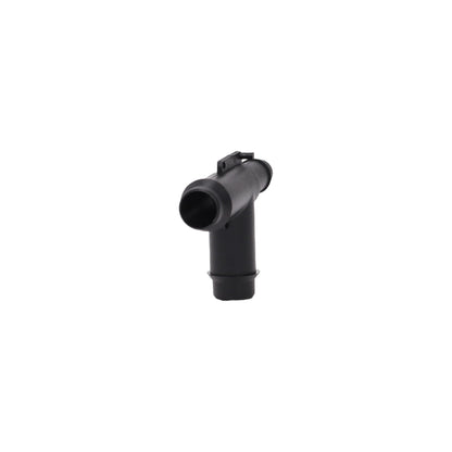 Fästclips – 10-pack