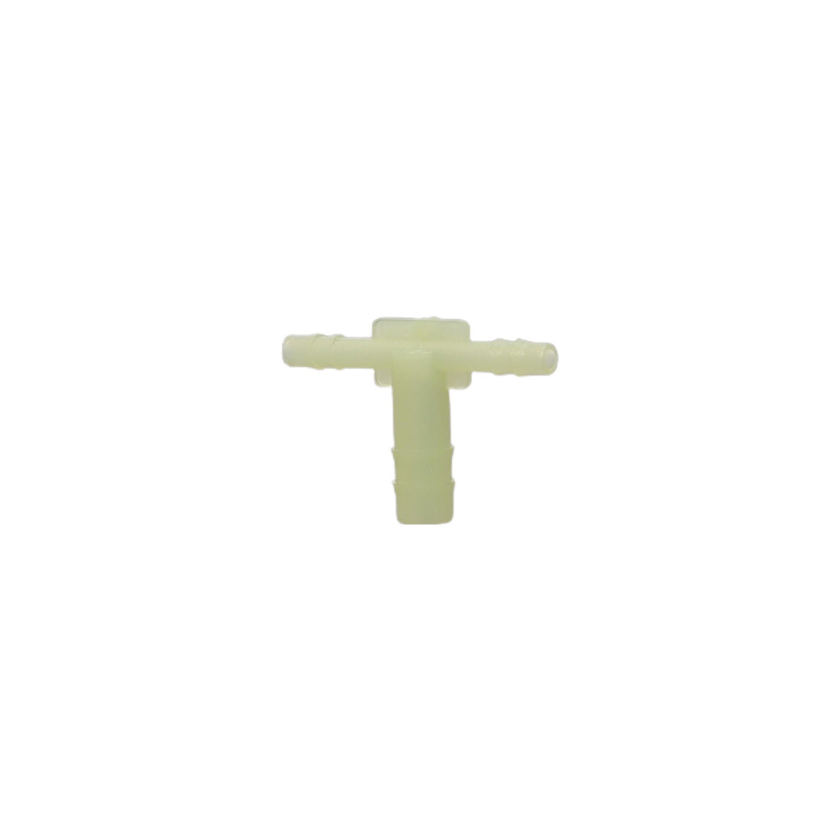 Fästclips – 10-pack – Stabil montering