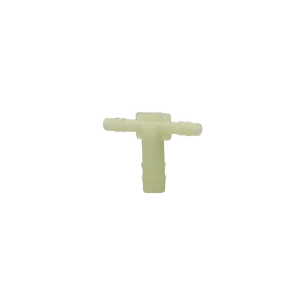 Fästclips – 10-pack – Stabil montering