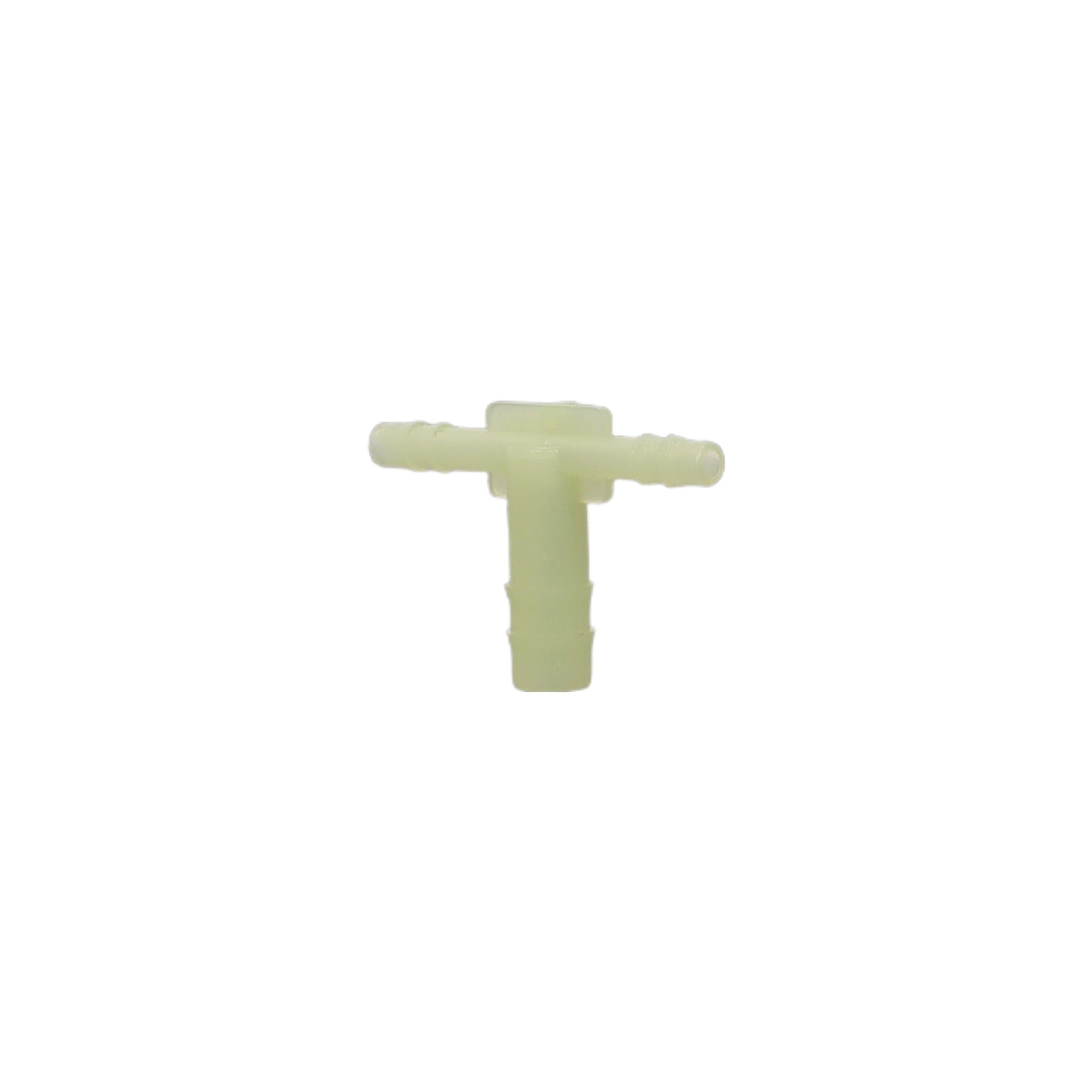 Fästclips – 10-pack – Stabil montering