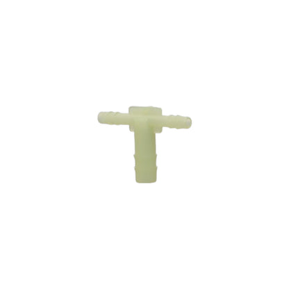 Fästclips – 10-pack – Stabil montering