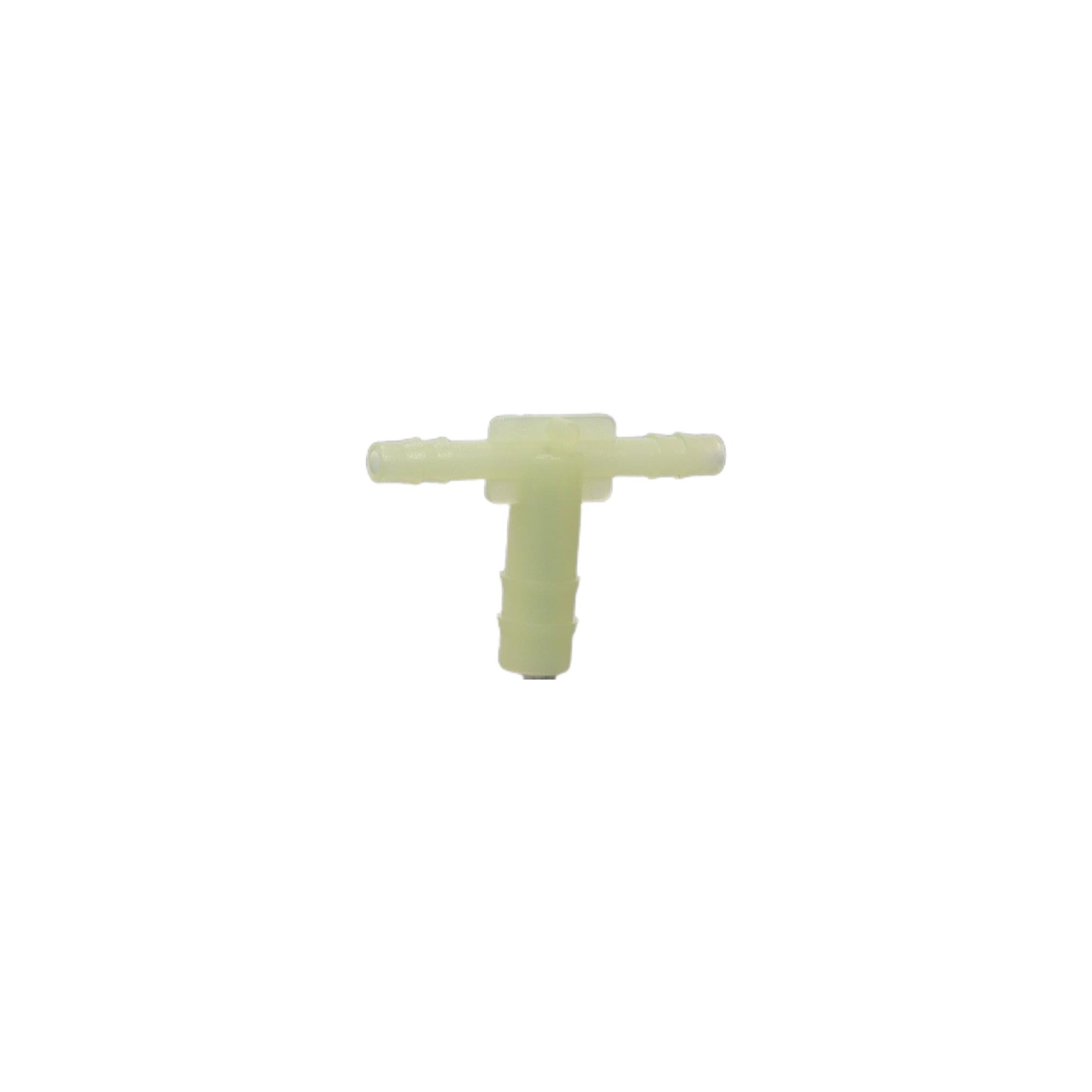 Fästclips – 10-pack – Stabil montering