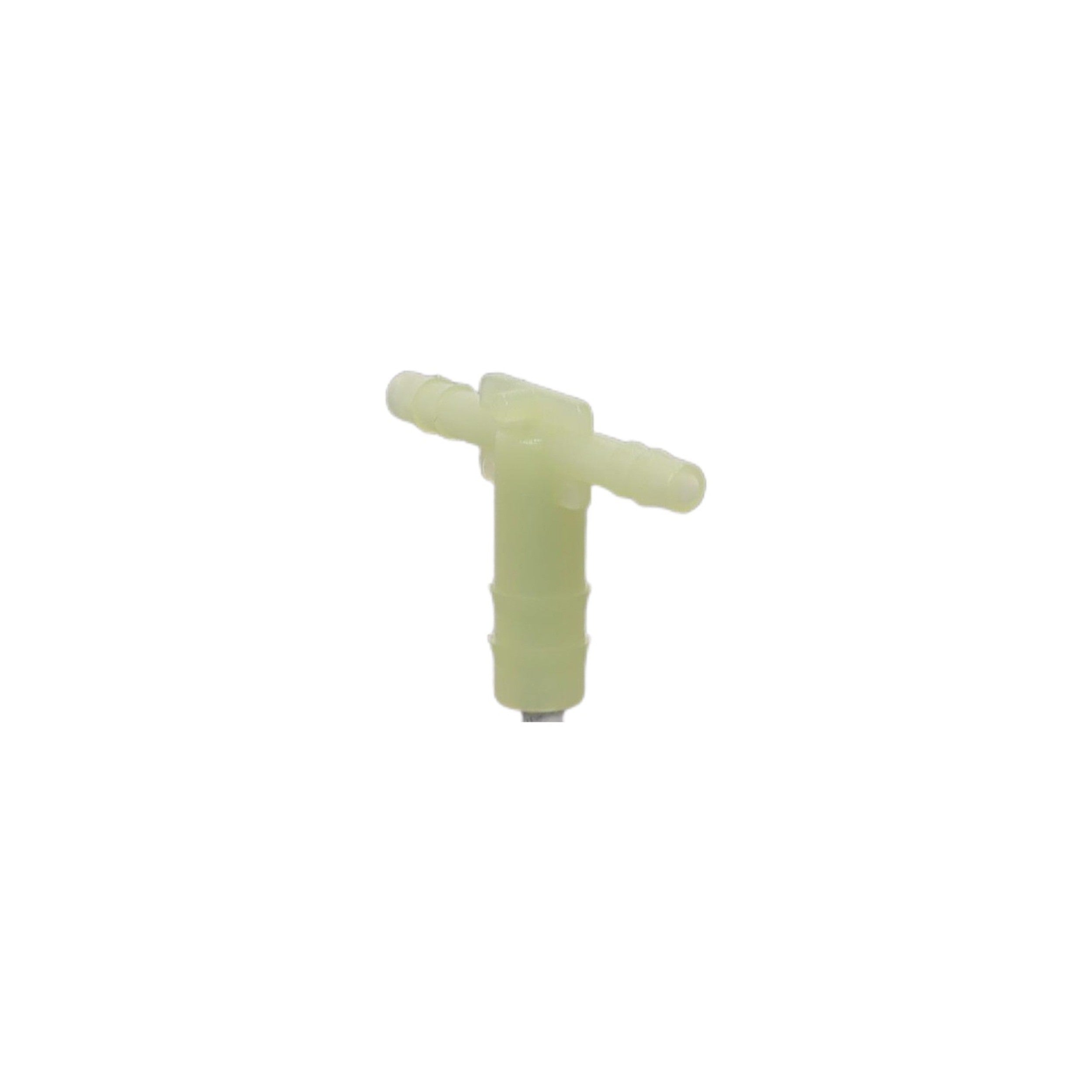 Fästclips – 10-pack – Stabil montering