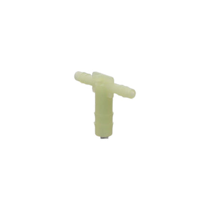 Fästclips – 10-pack – Stabil montering