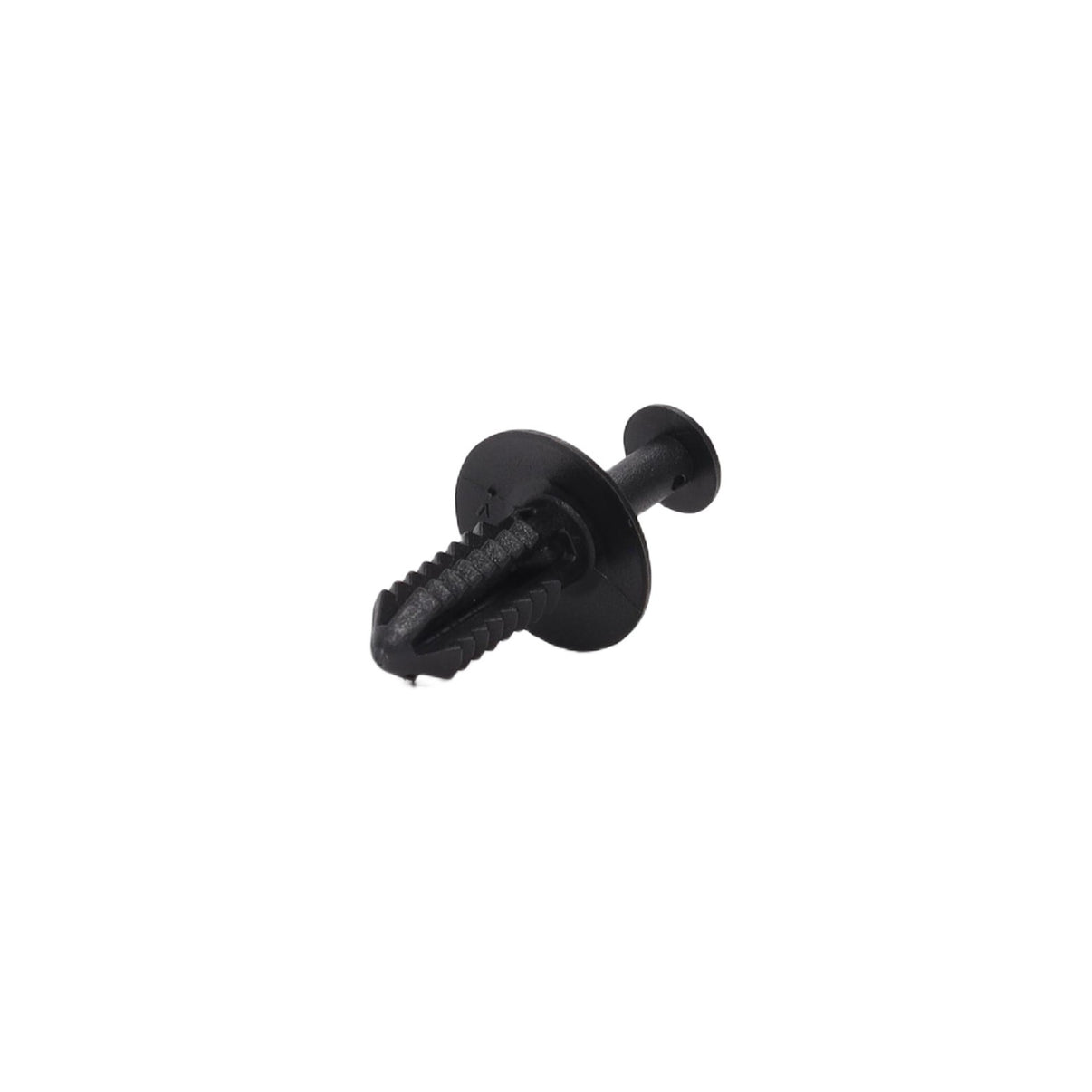 Fästclips Mercedes-Benz 124/124 Coupé m.fl. – 10-pack