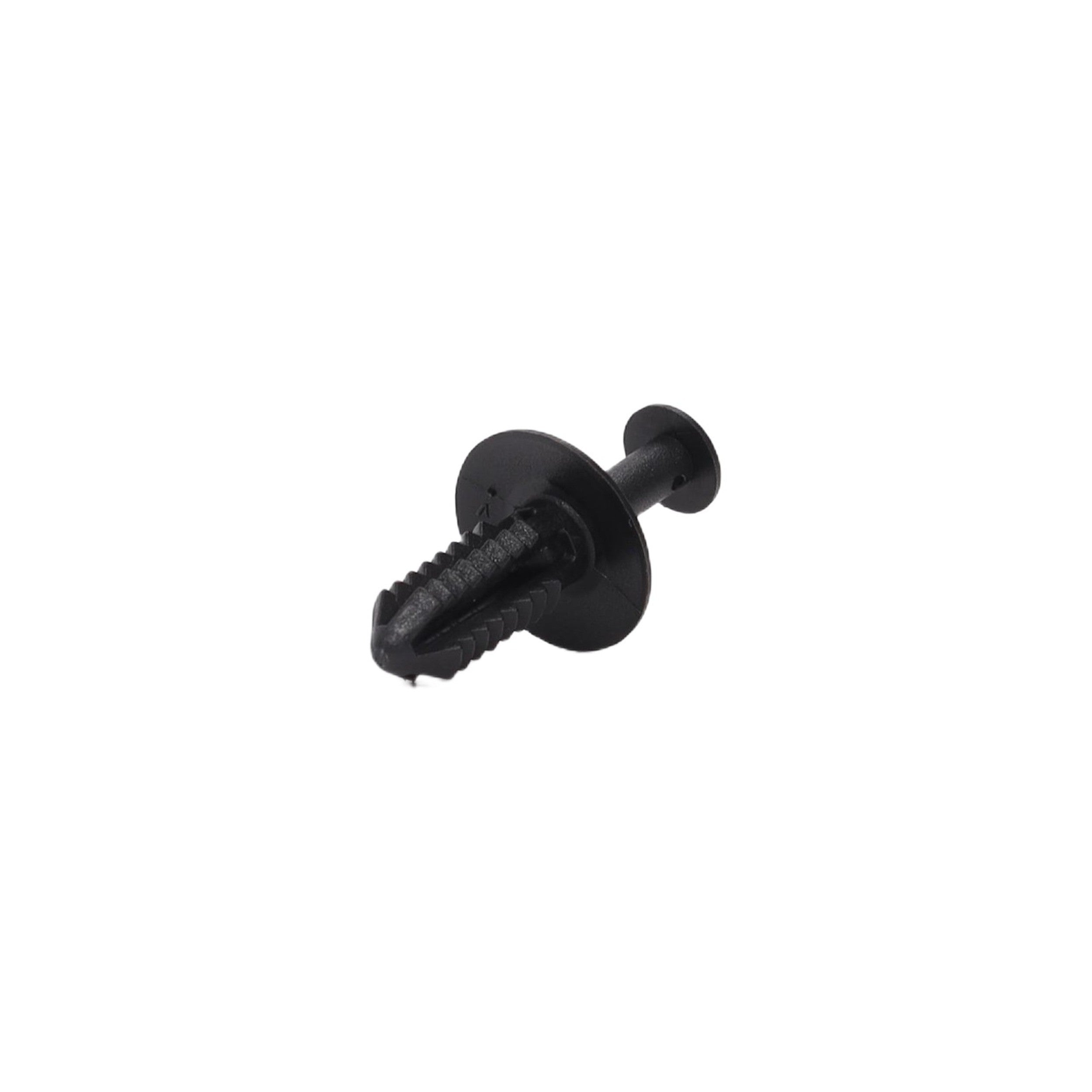Fästclips Mercedes-Benz 124/124 Coupé m.fl. – 10-pack