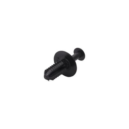 Fästclips Mercedes-Benz 124/124 Coupé m.fl. – 10-pack