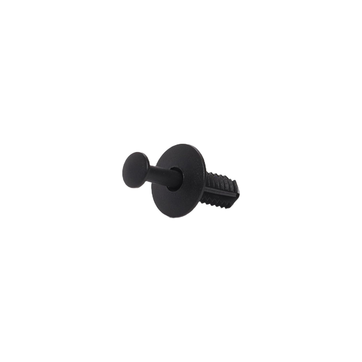 Fästclips Mercedes-Benz 124/124 Coupé m.fl. – 10-pack