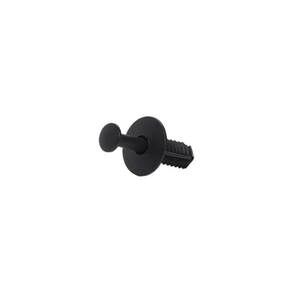 Fästclips Mercedes-Benz 124/124 Coupé m.fl. – 10-pack