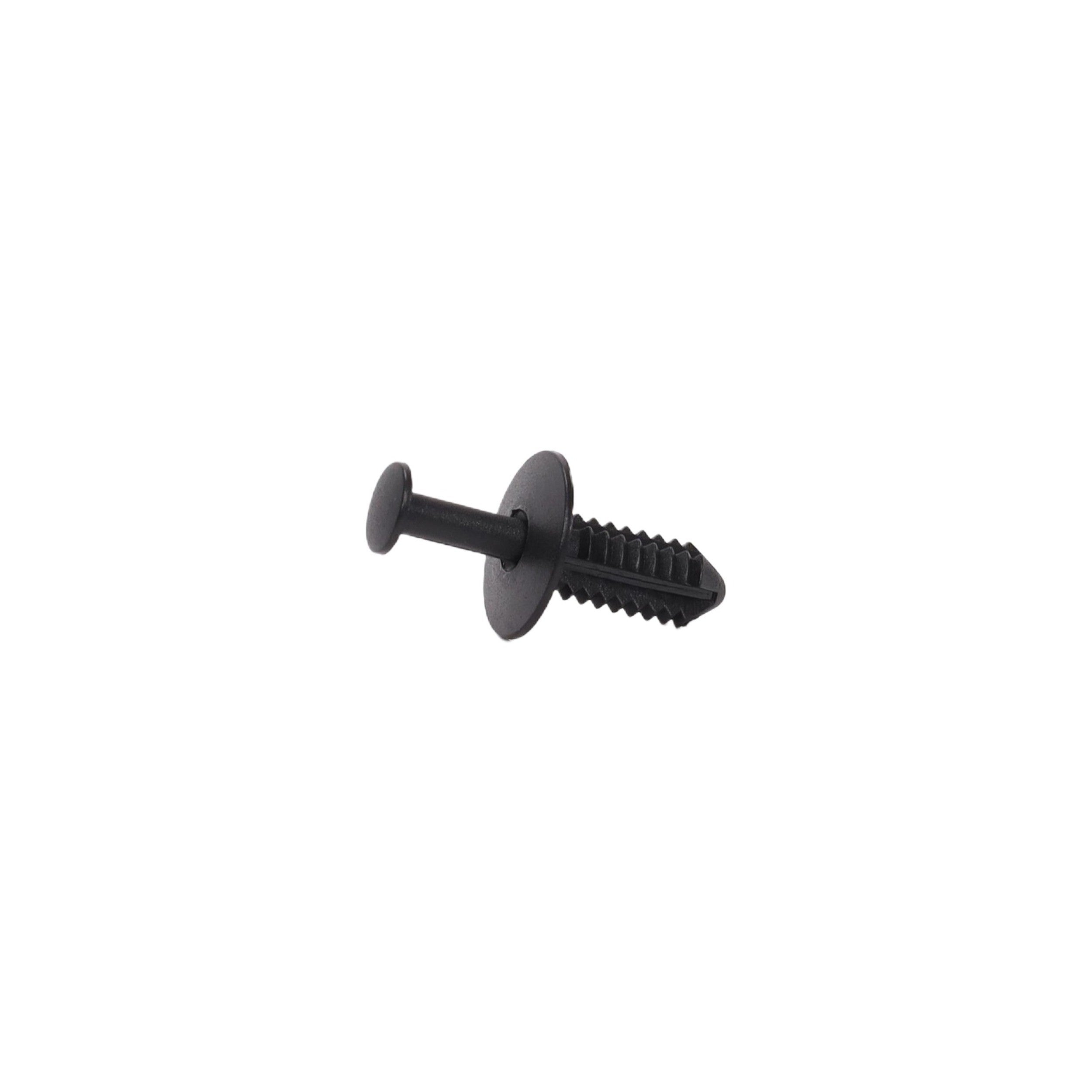 Fästclips Mercedes-Benz 124/124 Coupé m.fl. – 10-pack