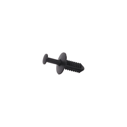 Fästclips Mercedes-Benz 124/124 Coupé m.fl. – 10-pack