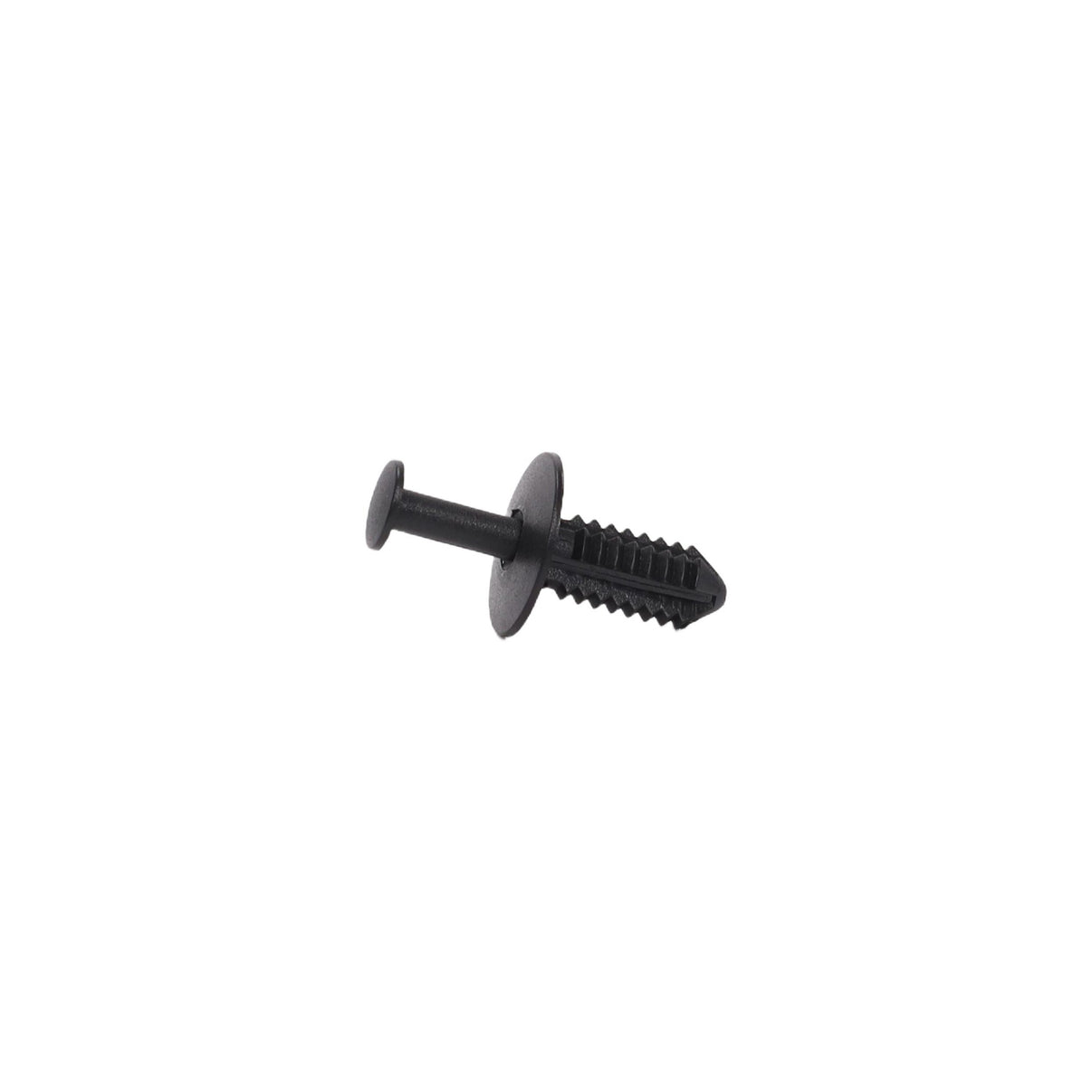 Fästclips Mercedes-Benz 124/124 Coupé m.fl. – 10-pack