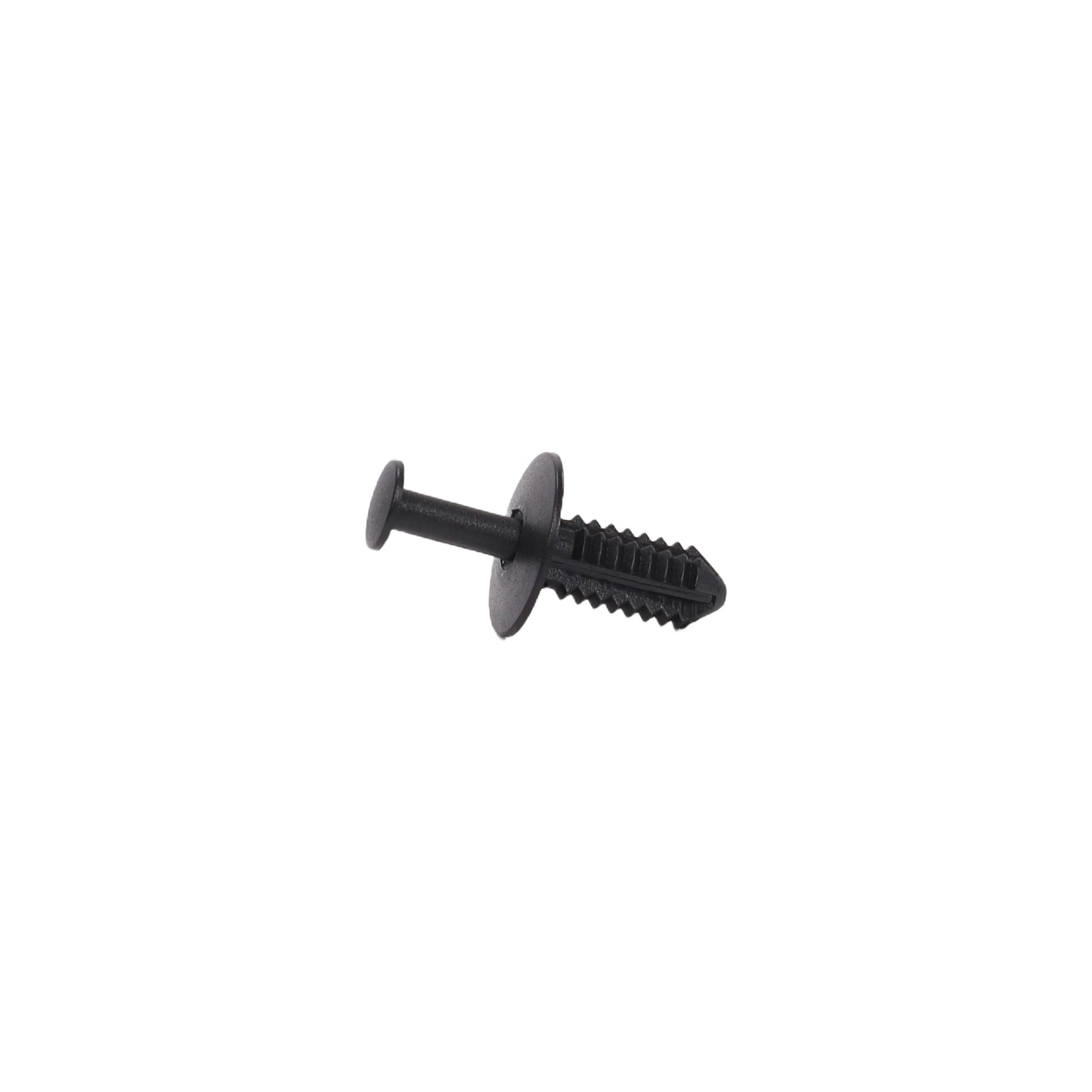 Fästclips Mercedes-Benz 124/124 Coupé m.fl. – 10-pack
