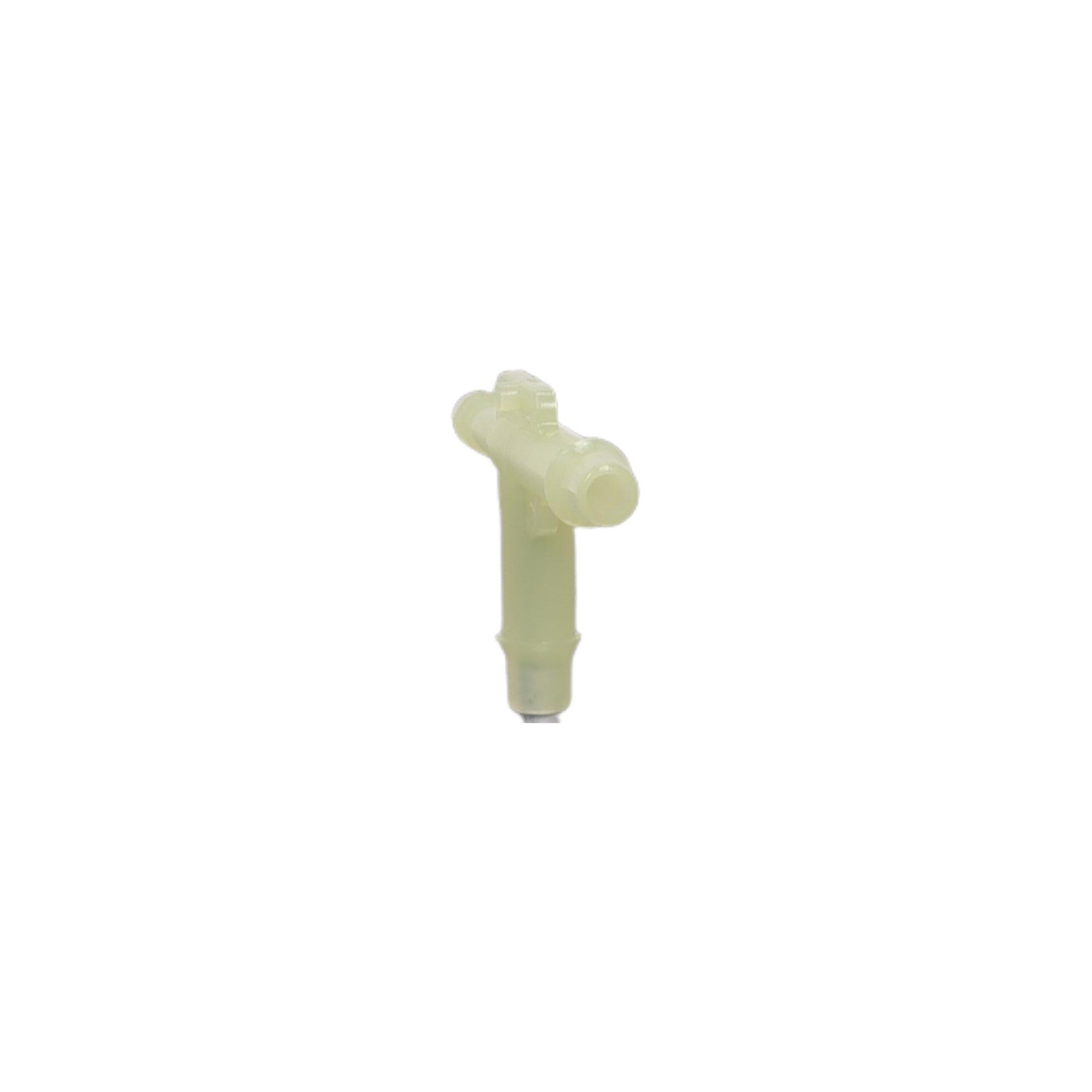 Fästclips