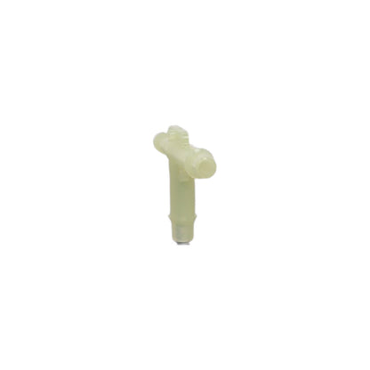 Fästclips