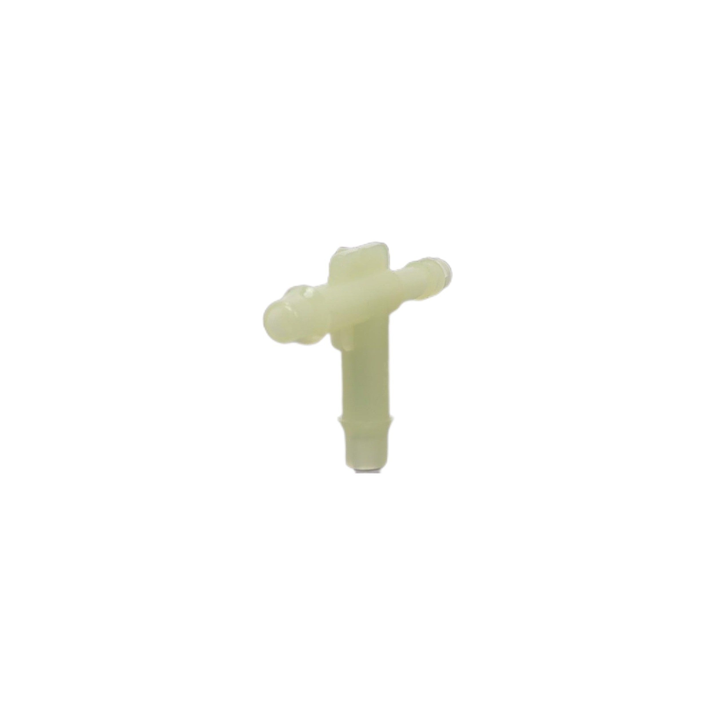 Fästclips