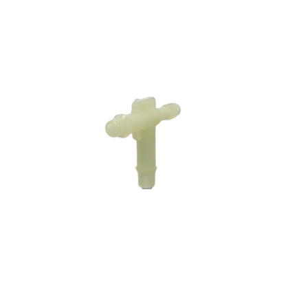 Fästclips