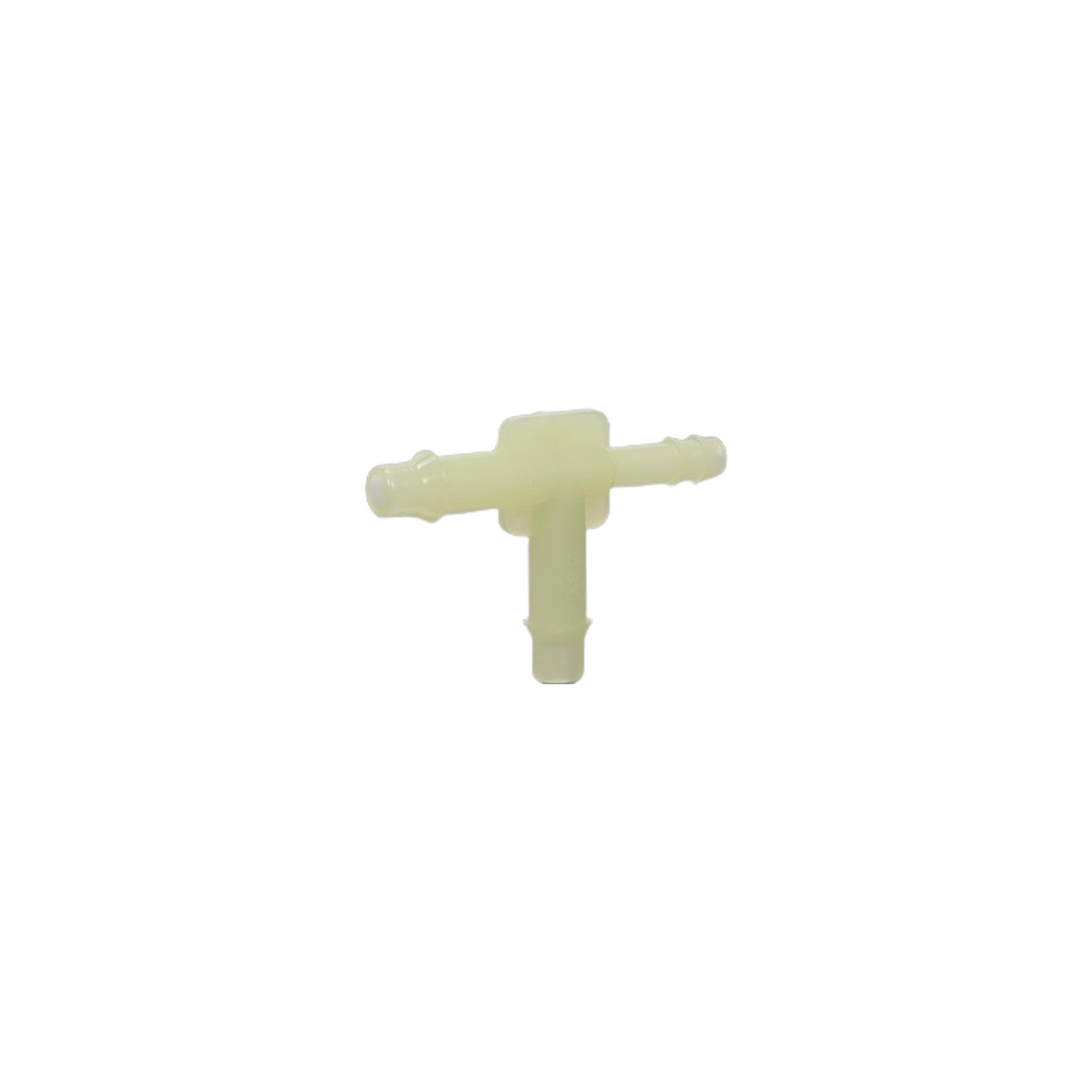 Fästclips