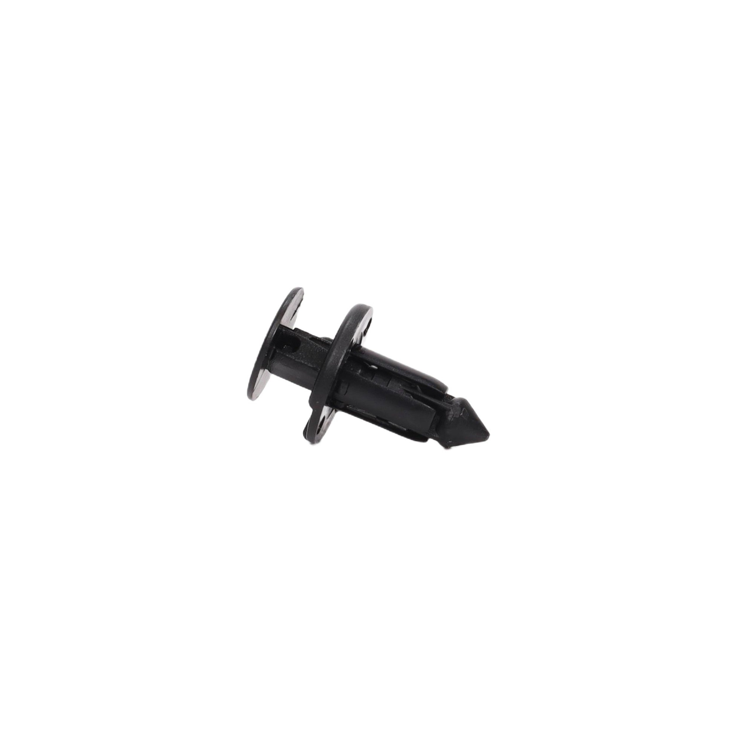 Fästclips Lexus Gs/Is II m.fl. – 10-pack – fäste Stabilt fäste