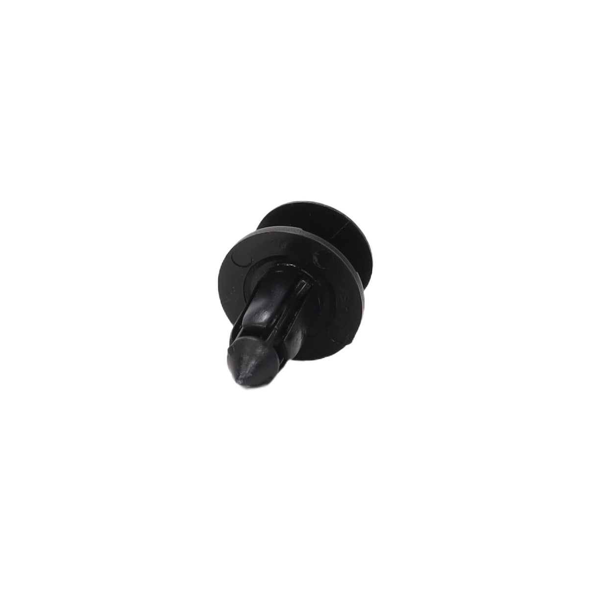 Fästclips Lexus Gs/Is II m.fl. – 10-pack – fäste Stabilt fäste