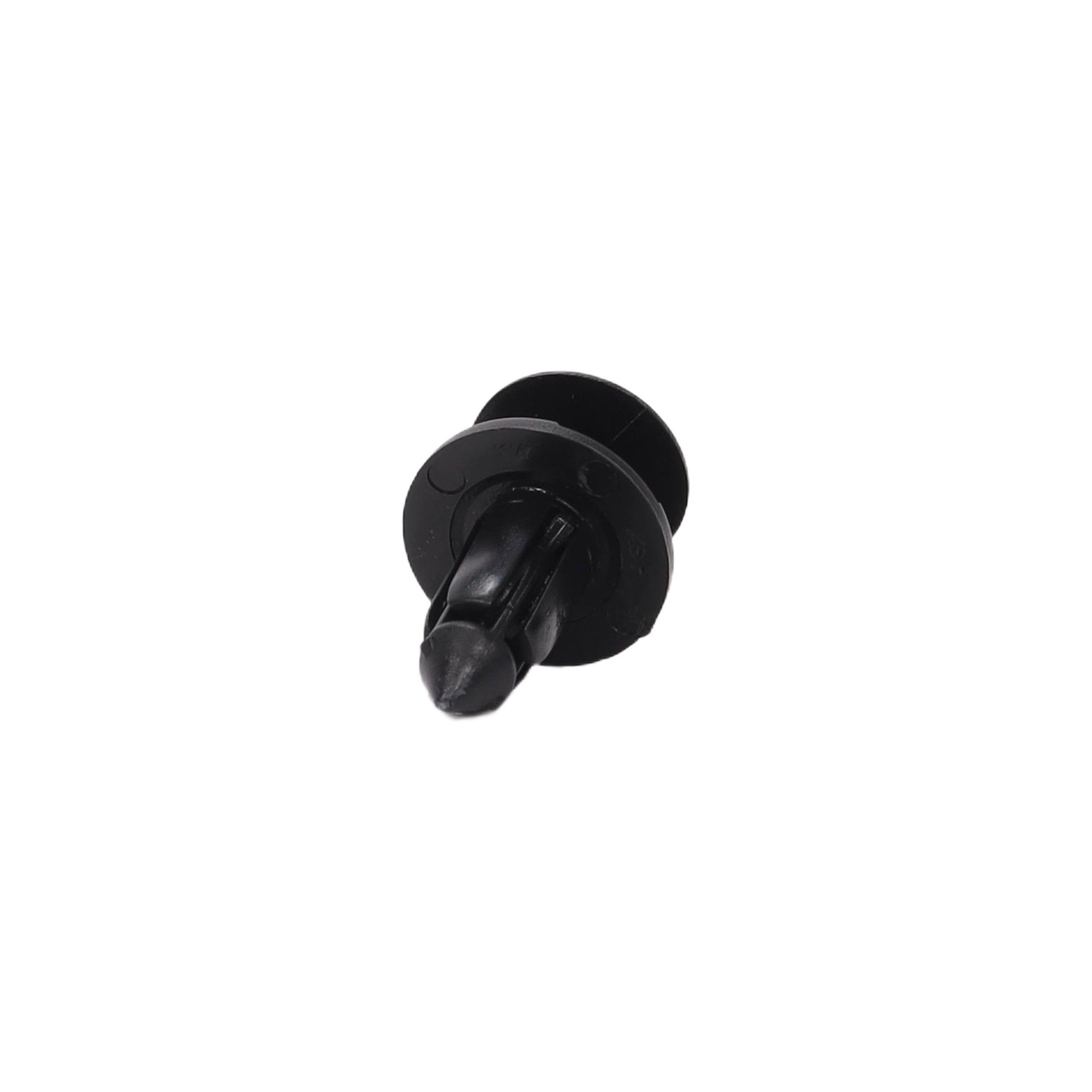 Fästclips Lexus Gs/Is II m.fl. – 10-pack – fäste Stabilt fäste