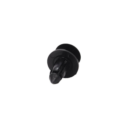 Fästclips Lexus Gs/Is II m.fl. – 10-pack – fäste Stabilt fäste
