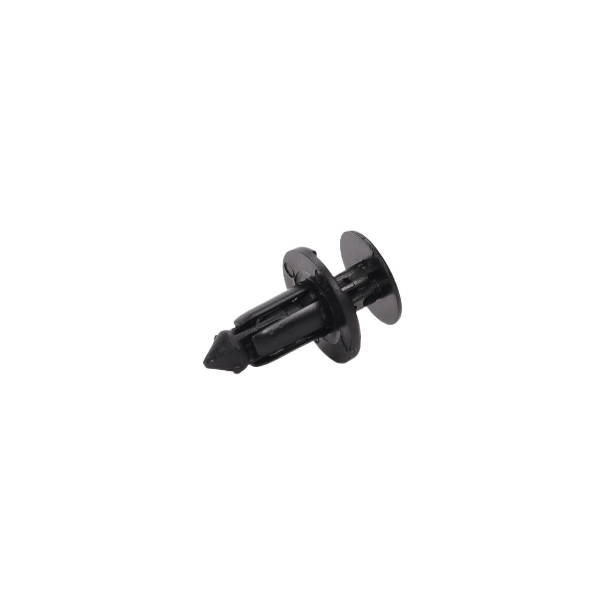 Fästclips Lexus Gs/Is II m.fl. – 10-pack – fäste Stabilt fäste