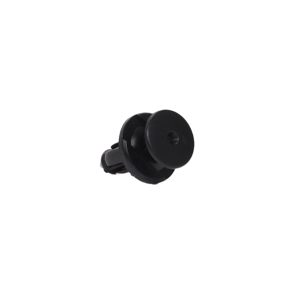 Fästclips Lexus Gs/Is II m.fl. – 10-pack – fäste Stabilt fäste