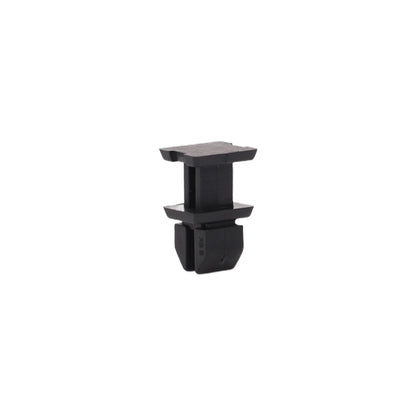Fästclips Mercedes-Benz 124 Coupé/124 m.fl. – 10-pack
