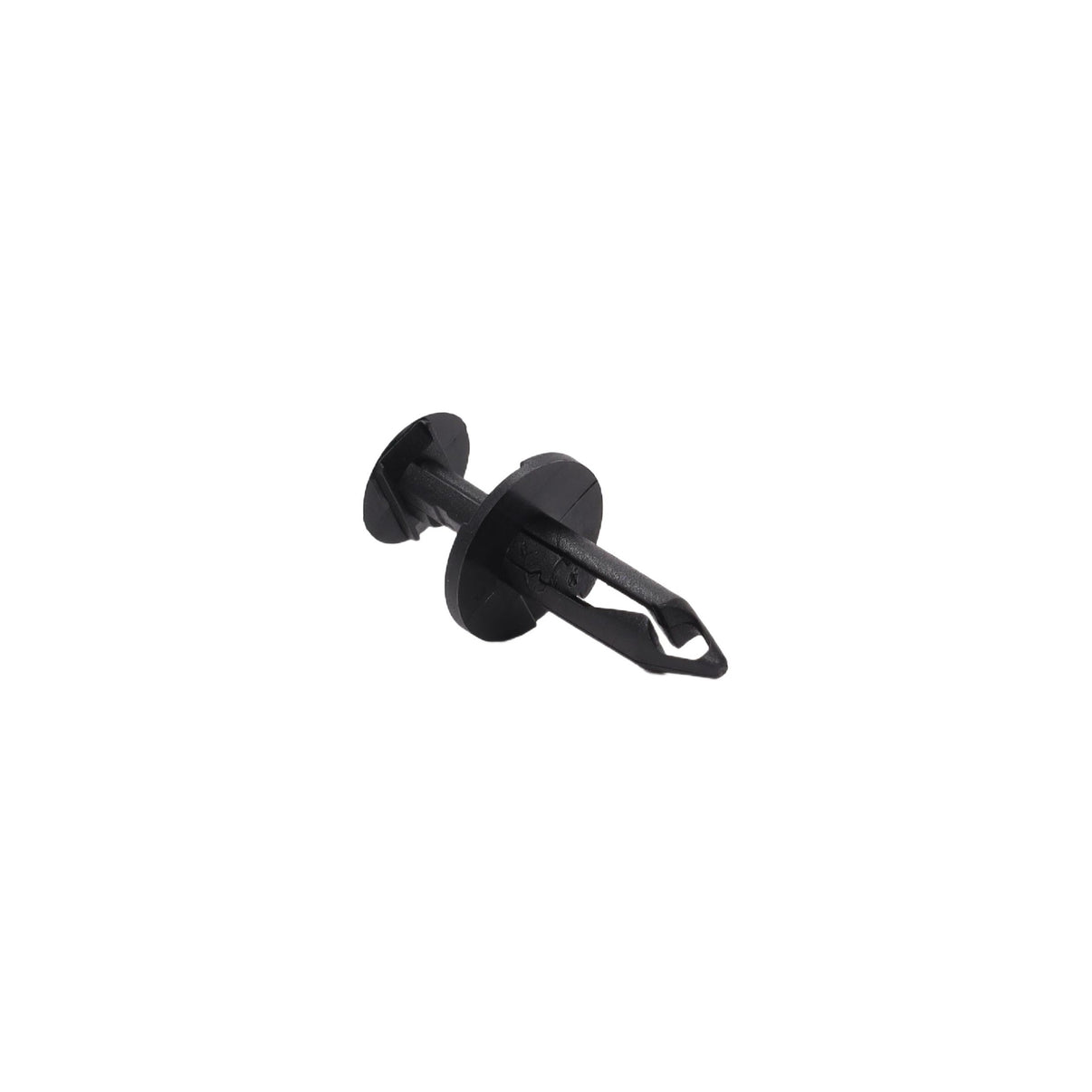 Fästclips Chevrolet Silverado 1500/Silverado 1500 Crew m.fl. – 10-pack – 10-pack