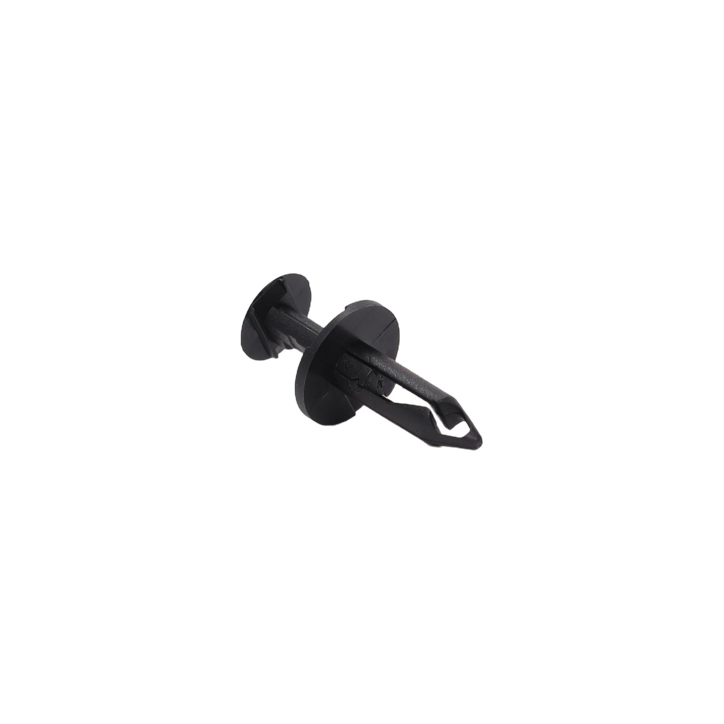 Fästclips Chevrolet Silverado 1500/Silverado 1500 Crew m.fl. – 10-pack – 10-pack