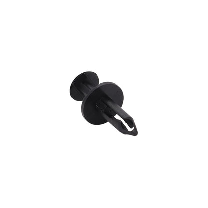 Fästclips Chevrolet Silverado 1500/Silverado 1500 Crew m.fl. – 10-pack – 10-pack