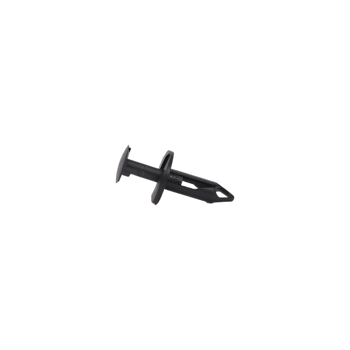 Fästclips Chevrolet Silverado 1500/Silverado 1500 Crew m.fl. – 10-pack – 10-pack