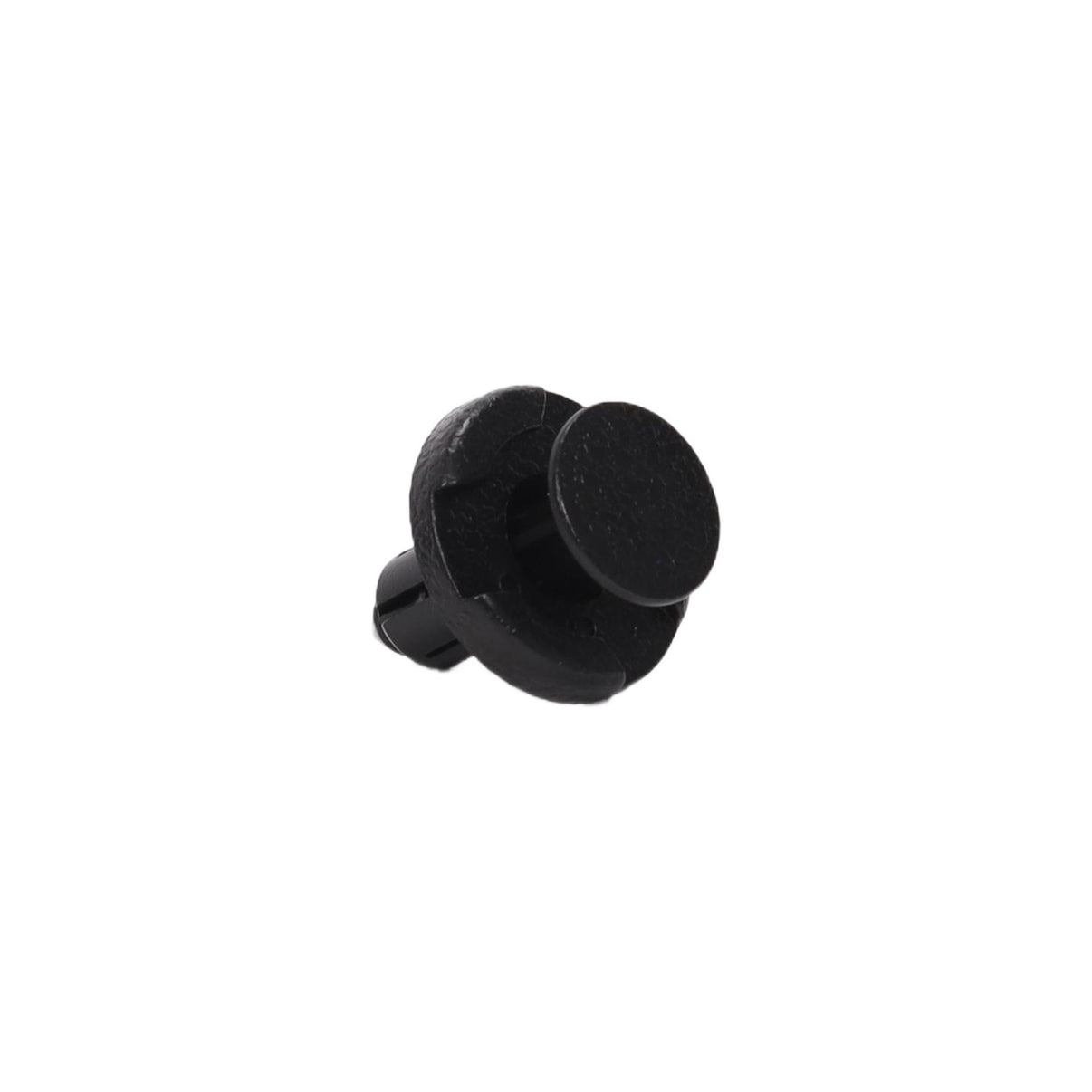 Fästclips Nissan Micra III/Micra C+C III m.fl. – 10-pack